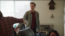 The Rehearsal - Season 01 Episode 04